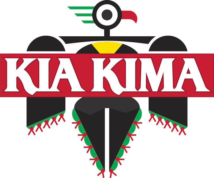 2024 Summer Camp at Kia Kima Scout Reservation Chickasaw Council
